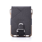 M1 Maverick™ Bifold Wallet - Spec-Ops - Special Edition - Burnt Bronze