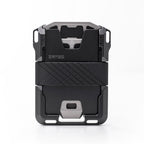 M1 Maverick™ Wallet - Spec-Ops - Single Pocket DTEX