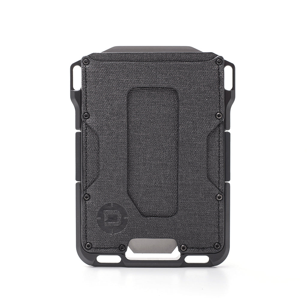 M1 Maverick™ Wallet - Spec-Ops - Single Pocket DTEX