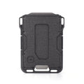 M1 Maverick™ Wallet - Spec-Ops - Single Pocket DTEX