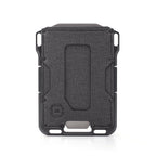 M1 Maverick™ Wallet - Spec-Ops - Single Pocket DTEX