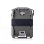 M1 Maverick™ Wallet - Spec-Ops - Single Pocket DTEX