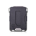 M1 Maverick™ Wallet - Spec-Ops - Single Pocket DTEX