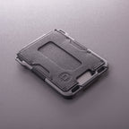 M1 Maverick™ Wallet - Spec-Ops - Single Pocket DTEX