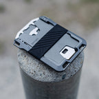 M1 Maverick™ Wallet - Spec-Ops - Single Pocket DTEX