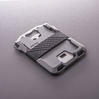 M1 Maverick™ Wallet - Spec-Ops - Single Pocket DTEX