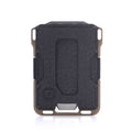 M1 Maverick™ Wallet - Spec-Ops - Single Pocket DTEX