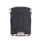M1 Maverick™ Wallet - Spec-Ops - Single Pocket DTEX