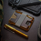 M1 ULTEM®