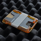 M1 ULTEM®