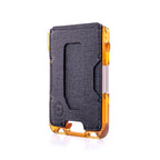 M1 ULTEM®