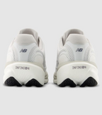 New Balance Fresh Foam X 1080 Men's Running Shoes