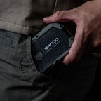 M4 Maverick™ Rail Wallet