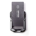 M4 Maverick™ Rail Wallet