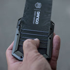 M4 Maverick™ Rail Wallet