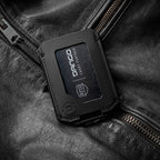 M4 Maverick™ Rail Wallet