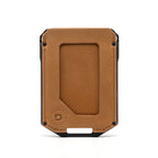 M4 Maverick™ Rail Wallet