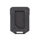 DTEX / Jet Black