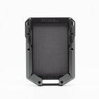 M4 Maverick™ Rail Wallet