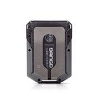 M4 Maverick™ Rail Wallet with Titanium Clip