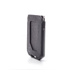 M4 Maverick™ Rail Wallet with Titanium Clip