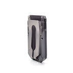 M4 Maverick™ Rail Wallet with Titanium Clip