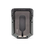 M4 Maverick™ Rail Wallet with Titanium Clip
