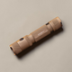 Beige- (FDE)Flat Dark Earth- Cerakote