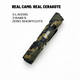 Camo-Cerakote