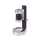 USB Handheld Microscope