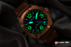 M94 Bronze No date