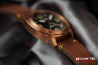 M94 Bronze No date