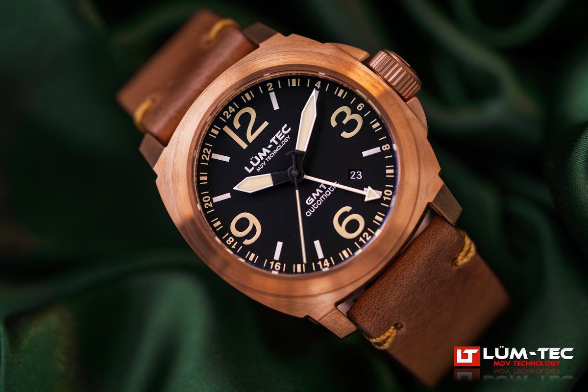 M94 Bronze Date
