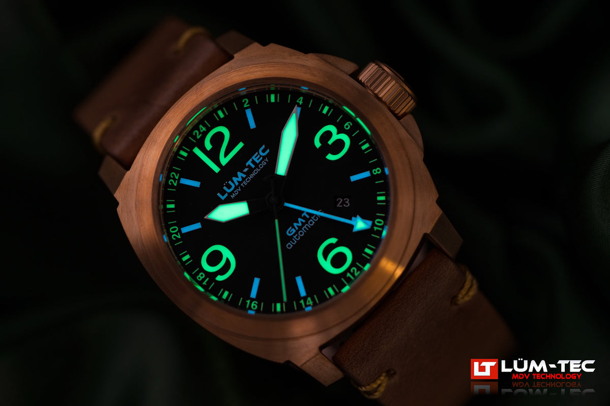 M94 Bronze Date