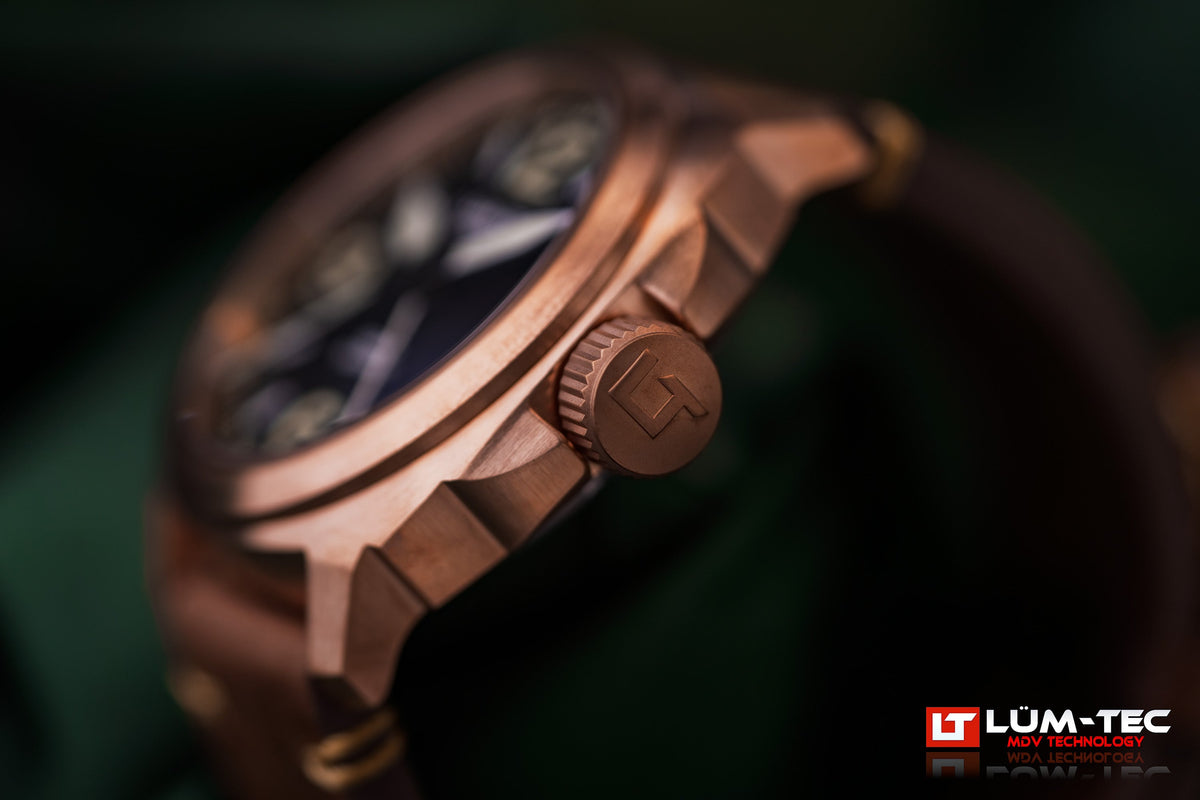 M94 Bronze Date