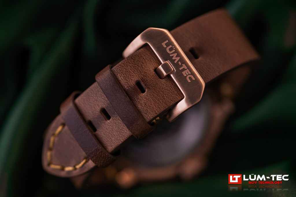 M94 Bronze Date