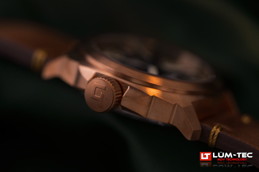 M94 Bronze Date