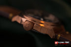 M94 Bronze Date