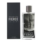 Abercrombie & Fitch Fierce by Abercrombie & Fitch
