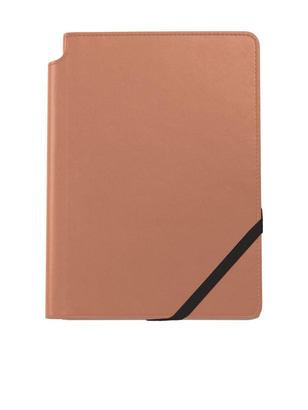 Medium Macchiato Journal