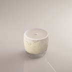 Madame Elixir Reed Diffuser