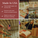 Ski Pole (1966)