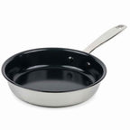 5-Ply Nonstick Frying Pan