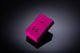magenta_w