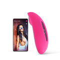 Magic Candy Smart Panty Vibrator