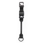MAGNETIC KEY-LEASH FIDLOCK®