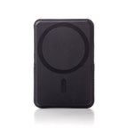 MagSafe Lite Wallet