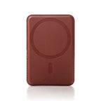 MagSafe Lite Wallet