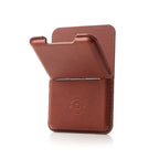 MagSafe Lite Wallet
