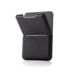 MagSafe Lite Wallet